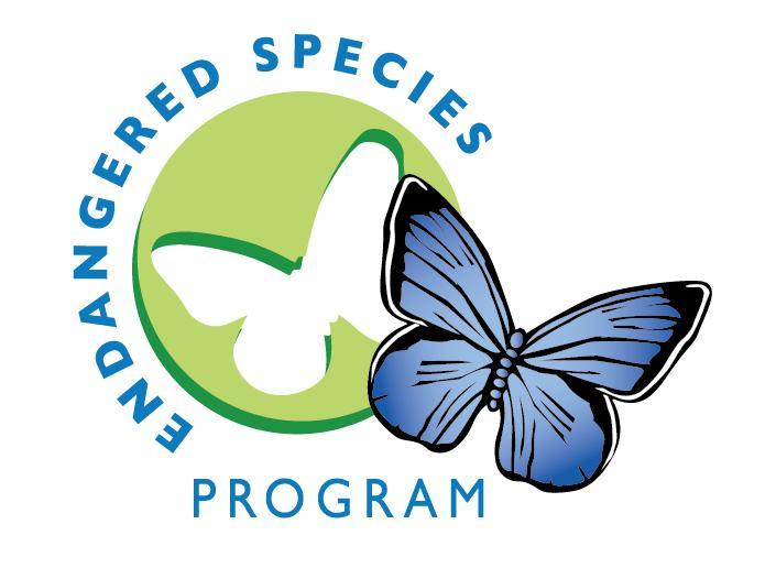 Three Federal Pesticide Injunctions for Protection of Endangered Species Sustainable Ag Expo,