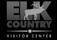 Site 2: Elk Country Visitor Center: (pg1/1) Each year we try to include at least one site in the field trips that is conservation-oriented, but takes a break from the typical Dirt and Gravel sites.