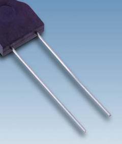 ASN PACKAGE SERIES NTC Thermistor Probes Applications Heat sink monitoring Surface