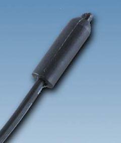 APPLIANCE/HVAC PROBE SERIES NTC Thermistor Probes (10JH/11JH) Applications Ambient air