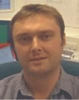 pombe to static and oscillating low-field strength EMFs John Timms Ludwig Institute for Cancer Research, Proteomics Unit, London, UK 17:00-17:15 discussion