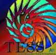 S TESS a New ACD Turbosystem Design Assistant eamless turbosystem design requires both engineering discipline and engineering judgment.