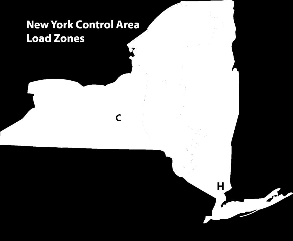 Local Reliability Rules NYS Reliability Council Minimum