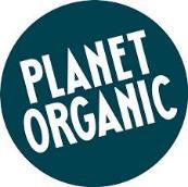 range and stocks a majority of the main organic brands available elsewhere in the UK.