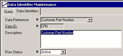 2 PROPHET 21 SETUP WIRELESS WAREHOUSE MANAGEMENT GUIDE WIRELESS WAREHOUSE MODULE Once you ve enabled the wireless functionality in Prophet 21, you have access to the Wireless Warehouse module.