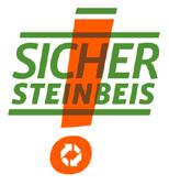 ENVIRONMENTAL RESULTS Using ideas and innovations, Steinbeis Papier will continue to do everything it can to give new life to the triple objectives of quality, ecology and economy.