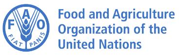 Report TEAKNET Partner Event at the 27 th Session of FAO