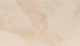 Special piece: Skirting board pro-skirting micro-stuk beige B79999039 100193625 pro-skirting micro-stuk beige B79999011 100189383