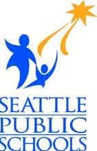 Seattle Public Schools Office of