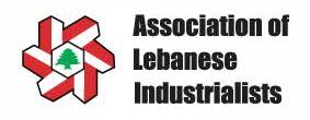 SPECIAL THANK YOU To Fransabank for promoting the Energy Efficiency in the Industrial