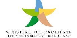Industrialists for supporting this initiative To the Italian Ministry of Environment, Land