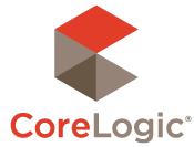 Sources CoreLogic Real estate valuation estimates Deed, Parcel and Mortgage: Identify properties owned / debt Updates are supplied quarterly Dun & Bradstreet