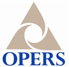 Ohio Public Employees Retirement System For: Application Performance Monitoring Software Date: March 23, 2018 277 East Town Street Columbus, Ohio 43215 1-800-222-PERS (7377) www.opers.