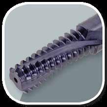 Carbide Mill Thread Endmills of any Assortment* Receive 15% ADDITIONAL