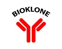 Bioklone Biotech Bioklone Biotech Private Limited is an antibody service provider located in Chennai, India.