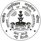 5237 C ICMR The Indian Council of Medical Research (ICMR) is one of the oldest medical research councils in the world.