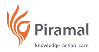 924 Piramal Pharma Piramal Pharma Solutions is a CDMO, offering end-to-end development and manufacturing solutions across the drug life cycle.