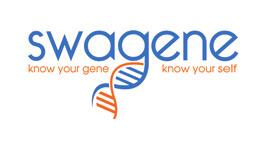 5149 B2 Swagene Swagene makes advanced personalized medicine highly available, accessible and affordable for diseases including infections, cancer, pregnancy, infertility, heart disease and others.