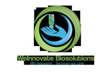 5149 A1 WeInnovate Biosolutions WeInnovate Biosolutions Pvt Ltd is startup working dedicatedly in the area of healthcare-therapeutic solutions.
