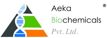 ABLE Association of Biotechnology Led Enterprises - ABLEs primary focus is to help accelerate the growth of the Biotechnology sector in India to attain 100 billion USD by 2025, through partnering
