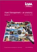 5.2 An Asset Management Information Framework This report sets out to understand what information asset managers require as a delivery from a BIM led project.