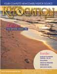 longtime publication in the marketplace The Original Relocation Guide Sought after and