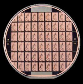 of biosensors Tightness high enough for most microfluidic