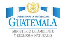 What do we know about waste production in Guatemala?
