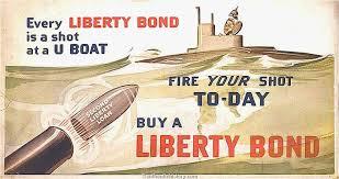 Would Creel use propaganda to advertise the war? Why or why not? 17.
