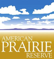 native prairie biodiversity.