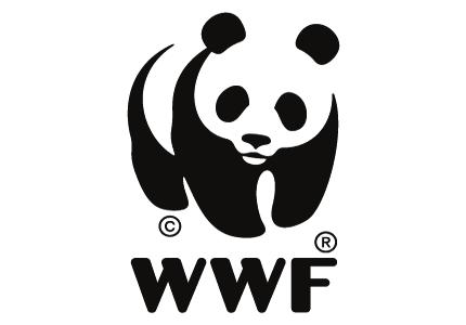 National Geographic World Wildlife Fund