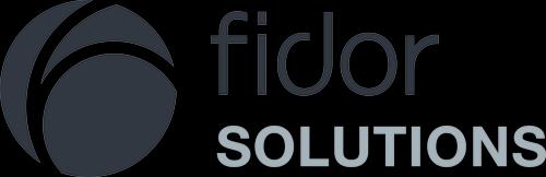 Fidor Bank The Fidor Operating System (fos) is an open