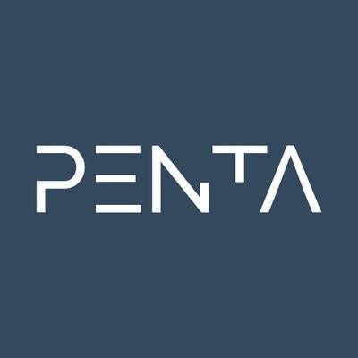 Penta SME Bank Penta has partnered with solarisbank, a white-label banking platform, to offer businesses fast access to bank accounts.