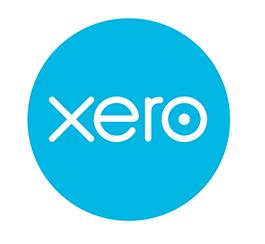 Xero Accounting Cloud-based SME Accounting Xero is online accounting software for small businesses. Use Xero to manage invoicing, bank reconciliation, bookkeeping & more.