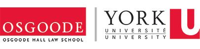 Osgoode Hall Law School of York University Osgoode Digital Commons All Papers Research Papers, Working Papers, Conference Papers 2001 Converging Numbers: Harmonization of Accounting Standards with