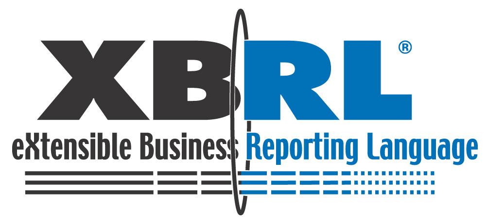 Link to Financial Reports Market Demand Linking to financial reporting information through XBRL for evaluation of investment opportunities and for monitoring of financial condition and analysis XBRL