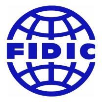 days course on: FIDIC Module 4 -