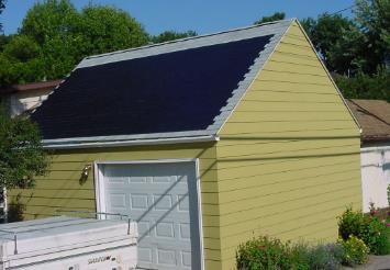 01-.05) Solar Property Tax