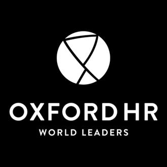 Oxford HR s team members have significant personal experience of working in international development and the social sector as well as the corporate and governmental sectors.