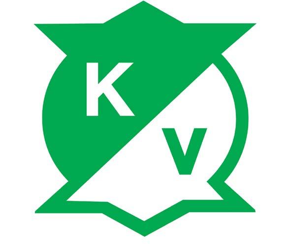 Kennedy Valve A Division of McWane, Inc.