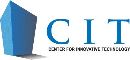 Center for Innovative Technology (CIT) In conjunction with our partners Smart City Works, LLC and TechNexus (the SCITI Program) Requests Innovators with capabilities in the following area