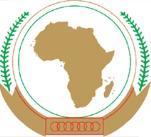 AFRICAN UNION UNION AFRICAINE UNIÃO AFRICANA African Union Standard Bidding Documents Procurement of Services