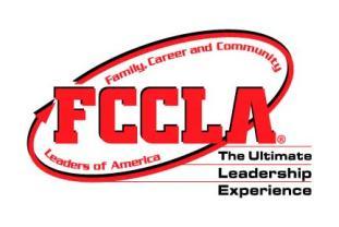 Ohio FCCLA Lodging Skill Event Lodging Career Investigation DESCRIPTION OF EVENT: Teams comprised of 1-3 participants will develop a career investigation project in the Lodging and Travel Services