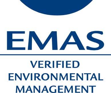 Attachment 2 2 Stora Enso s EMAS approach Stora Enso is a forerunner in the forest industry in EMAS (Eco-Management and Audit Scheme) registration ) 100% of Stora Enso s pulp, paper and board