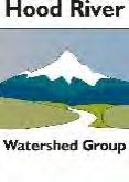 Water Use - Instream 18000 East Fork Hood River (below EFID diversion)- spring Chinook Amount of Suitable Habitat 16000 14000