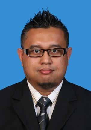 CURRICULUM VITAE affix a passportsized photograph A. BUTIR-BUTIR PERIBADI (Personal Details) Nama Penuh (Full Name) Ismail Fitry Bin Mohammad Rashedi Gelaran (Title): Dr No. MyKad / No.