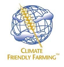 Climate Friendly Farming Project: Conventional Tillage Kathleen Painter, PhD Analyst,