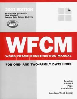 Guide Background Guides in compliance with WFCM The content of the Guides was derived from the WFCM with the differences being that the material was often simplified.