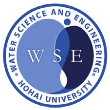Water Science and Engineering, 2012, 5(4): 399-409 doi:10.3882/j.issn.1674-2370.2012.04.004 http://www.waterjournal.cn e-mail: wse2008@vip.163.