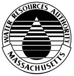 Boston Harbor Water Quality (1994-2015) Massachusetts Water
